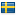 distribucialetakov.sk server is located in Sweden